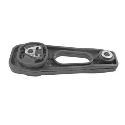 Imagem de CORTECO 49361856 Suporte, motor DACIA: Duster SUV, RENAULT: