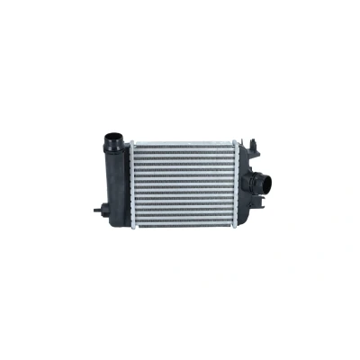 Imagem de NRF 309125 Intercooler