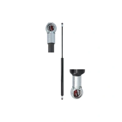 Imagem de Mola pneumática, mala/compartimento de carga Magnum Technology MGS2029