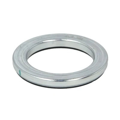 Imagem de Rolamentos, suportes de escora MAGNUM TECHNOLOGY A7C033