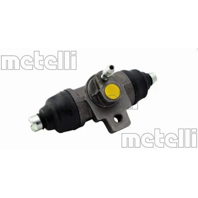 Imagem de METELLI 04 0661 Cilindro de Roda 19,05 VOLKSWAGEN: TRANSPORTER 4 Bus
