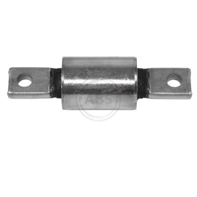 Imagem de A.B.S. 270015 Casquilho de Braço Suspensão 53,8