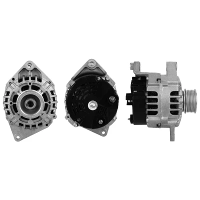 Imagem de ELSTOCK 28 4689 Alternador 12V 90A PEUGEOT: Boxer Van, FIAT: Ducato II Van