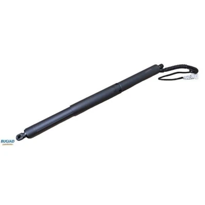 Imagem de BUGIAD BRD50703 Amortecedor da mala para veículos com abertura automática tampa bagageira traseira direita