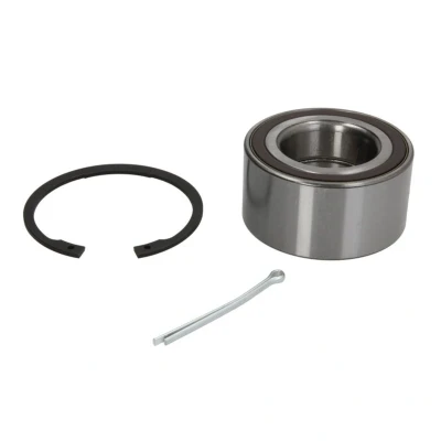 Imagem de FAG 713 6197 90 Kit de rolamento roda A imagem corresponde ao volume fornecimento 80,00 MITSUBISHI: Outlander 2 SUV, ASX Lancer 8 Limousine