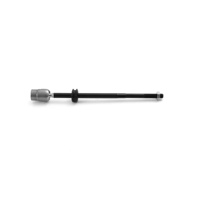 Imagem de SKF VKDY 321037 Barra Axial da Direção M22 x 1,5 369 com massa lubrificante sintética SEAT: Ibiza 2, VOLKSWAGEN: GOLF 2