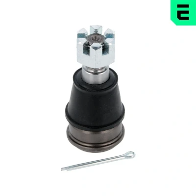 Imagem de Articulação de suspensão/guia OPTIMAL G3 2046