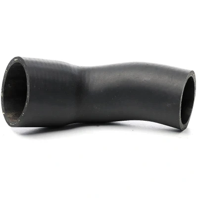 Imagem de METZGER 2400059 Mangueira Para o Turbocompressor sem braçadeiras