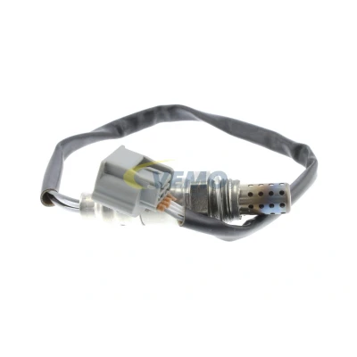 Imagem de VEMO V38 76 0018 Sonda lambda Original Quality Rosca pré lubrificada NISSAN: Qashqai / Qashqai+2 I, MICRA 4, Juke