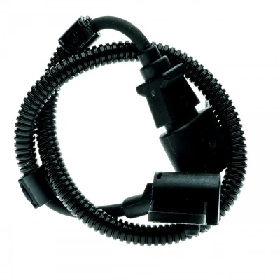 Imagem de EINPARTS EPS2266 Sensor de Hall SEAT: Alhambra I, Ibiza 3, Córdoba II Sedan, VOLKSWAGEN: Golf 4, Polo IV Hatchback, III Hatchback