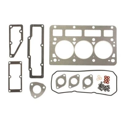 Imagem de ENGITECH ENT000241 Jogo completo de juntas, motor