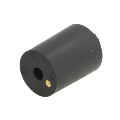 Imagem de BOSAL 255 808 Fita de borracha, sistema escape VOLKSWAGEN: GOLF 2, Polo II Coupe, Hatchback