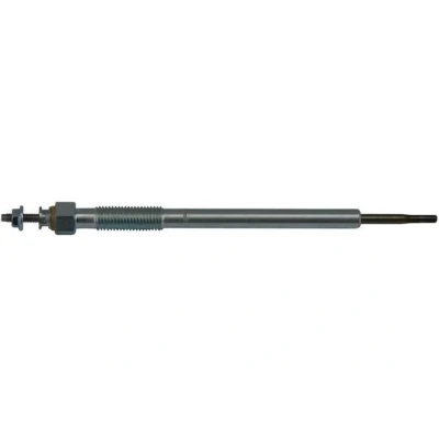 Imagem de KAVO PARTS IGP 5509 Vela incandescente 11V M10x1.25mm