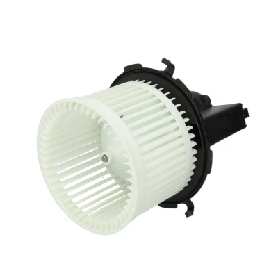 Imagem de DENSO DEA09064 Ventilador do Habitáculo