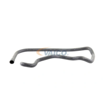 Imagem de VAICO V20 1752 Mangueira de Radiador Original Quality BMW: 5 Sedan, Touring, 7