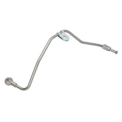 Imagem de AJUSA OP10160 Tubo de óleo, compressor