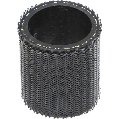 Imagem de GATES 09 0928 Mangueira Para o Turbocompressor AEM (borracha de etileno acrilato) PEUGEOT: 307 Hatchback, SW, 406 Carrinha