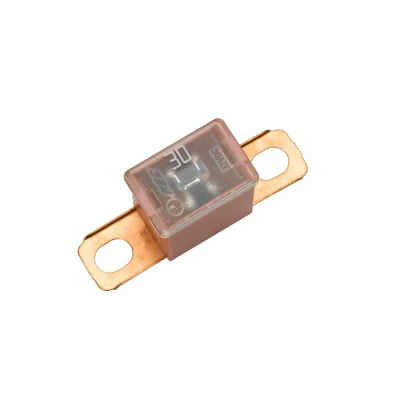 Imagem de HELLA 8JS 740 026 501 Fusível 30 cor de rosa