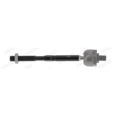 Imagem de MOOG ME AX 17204 Barra Axial da Direção Eixo dianteiro M14X1.5 224