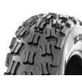 Imagem de Kenda K300 ( 22x11.00 10 TL rear )