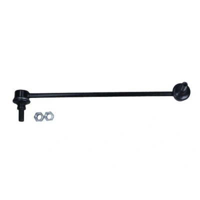 Imagem de MAXGEAR 72 1472 barra / escora, estabilizadora Eixo dianteiro VOLKSWAGEN: Golf 6, 5, Passat CC, AUDI: A3 Sportback, Hatchback, TT Coupe