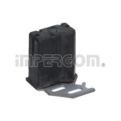 Imagem de ORIGINAL IMPERIUM 32709 Batente de encosto, silenciador 57 RENAULT: MEGANE 2 Kombi, 2, 3 Grandtour