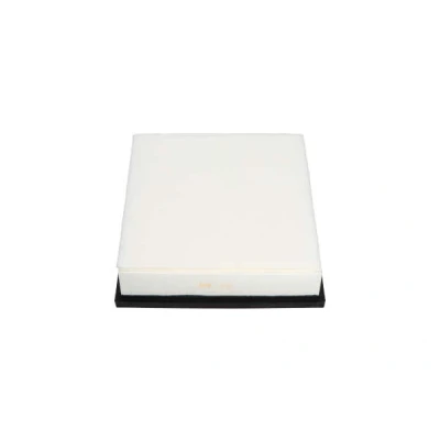 Imagem de KAVO PARTS NA 2648 Filtro de ar 67mm 250mm 284mm Cartucho filtrante RENAULT: MASTER 2 Kasten, Bus, Pritsche/Fahrgestell