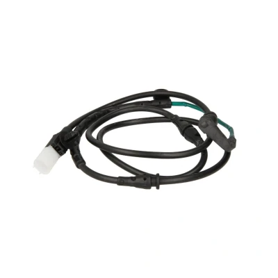 Imagem de TRW GIC222 Sensor de Desgaste Pastilha Freio LAND ROVER: Range Rover Sport