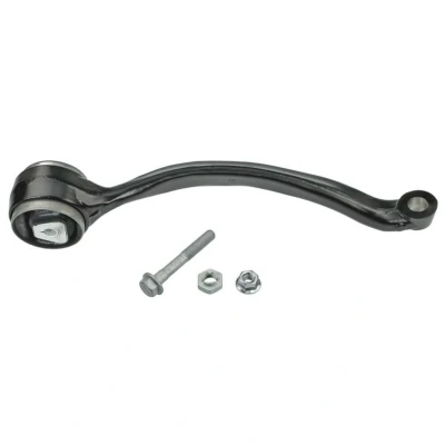 Imagem de MEYLE 316 050 0047/HD Braço de suspensão BMW: 3 Touring, Coupe, Sedan