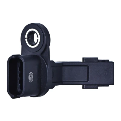 Imagem de HELLA 6PU 009 168 881 Gerador de Impulsos 3 Sensor Hall MERCEDES BENZ: Classe C Sedan, A