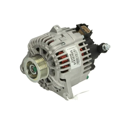 Imagem de Alternador trifásico STARDAX STX101625