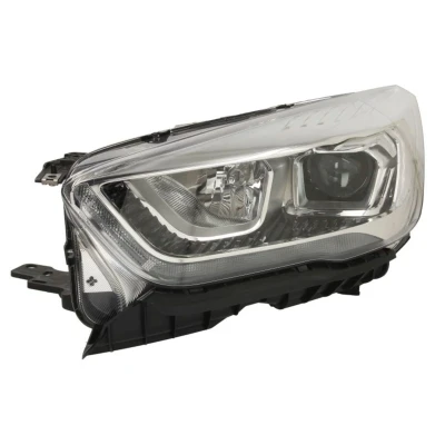 Imagem de VALEO 450594 Farol Principal
