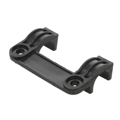 Imagem de Suporte, farol principal AUGER 76185