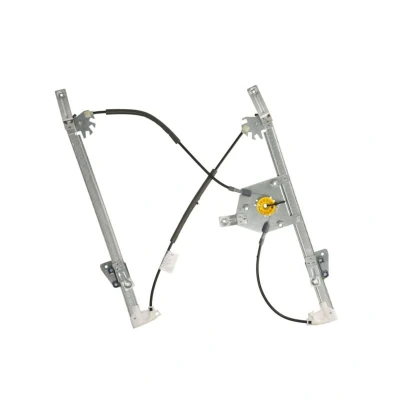 Imagem de Magneti Marelli Elevador de vidro à frente, lado esquerdo elétrico sem motor 350103140700 CITROËN: C5 3, III Carrinha