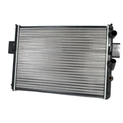 Imagem de THERMOTEC D7E003TT Radiador, arrefecimento do motor IVECO: DAILY 2 Pritsche/Fahrgestell