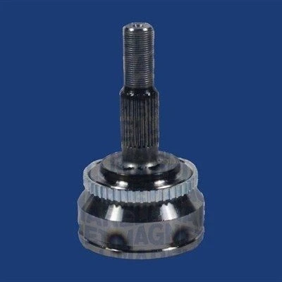 Imagem de MAGNETI MARELLI 302015100315 Ponteira de Transmissão Eixo dianteiro VOLVO: V70 I