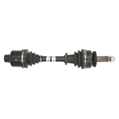 Imagem de POINT GEAR PNG75246 Veio de transmissão Eixo dianteiro, lado direito 553 97,3 KIA: CARNIVAL / GRAND 3