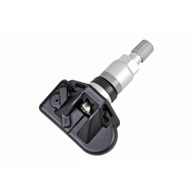 Imagem de Sensor de roda, sistema controlo da pressão dos pneus VEMO V10 72 0388