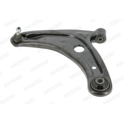 Imagem de MOOG HO WP 2576 Braço de suspensão esquerda, Eixo dianteiro transversal HONDA: Jazz 2