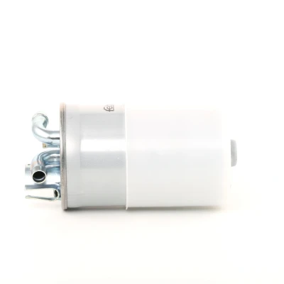 Imagem de FEBI BILSTEIN 36223 Filtro de Combustível dos tubos AUDI: A4 B6 Avant, B5 Sedan, VOLKSWAGEN: Passat GP Variant
