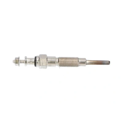 Imagem de KAVO PARTS IGP 6509 Vela incandescente 6,5V M10x1.25mm NISSAN: Patrol GR 4 SUV, 3/2 SUV