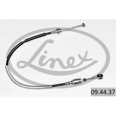 Imagem de Cabo da alavanca de velocidades LINEX 09.44.37, Links