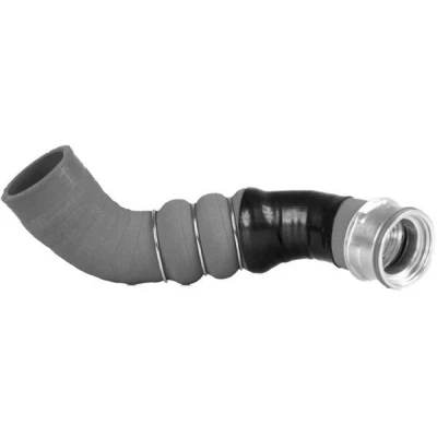 Imagem de MAPCO 39872 Mangueira Para o Turbocompressor AUDI: A4 B7 Sedan, Avant