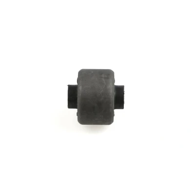 Imagem de SKF VKDS 334030 Casquilho de Braço Suspensão 60 FORD: MONDEO 4 Turnier,