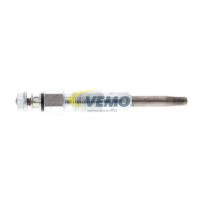 Imagem de VEMO V99 14 0050 Vela incandescente 11V M10 x 1,0 IVECO: DAILY 2 Pritsche/Fahrgestell, RENAULT: MASTER Kasten