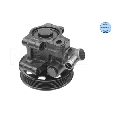 Imagem de MEYLE 714 631 0013 Bomba de Direção hidráulico 6 ORIGINAL Quality FORD: Focus Mk1 Hatchback, Carrinha