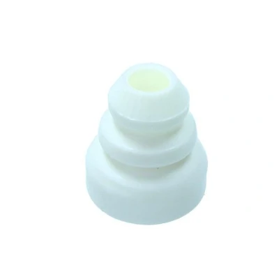 Imagem de MAXGEAR 72 5867 Batente de encosto, suspensão Eixo traseiro