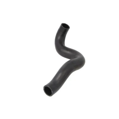 Imagem de Tubo flexível do radiador THERMOTEC DWX291TT