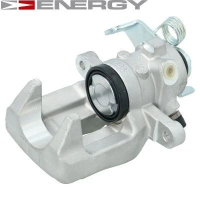 Imagem de ENERGY ZH0086 Pinça de travão Eixo traseiro esquerdo PEUGEOT: 307 Hatchback, CITROËN: C4 I Hatchback