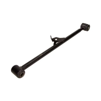 Imagem de MAXGEAR 72 3098 Braço de suspensão com apoio borracha Eixo traseiro direito, em baixo transversal Chapa aço TOYOTA: RAV4 II SUV